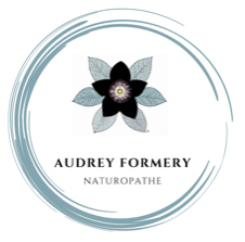 logo-audrey-formery-naturopathe
