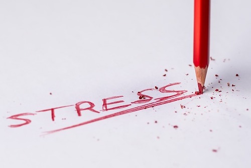 Comment gérer son stress ?